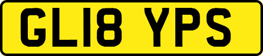 GL18YPS