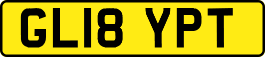 GL18YPT