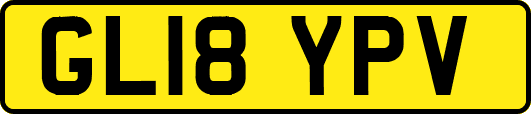 GL18YPV