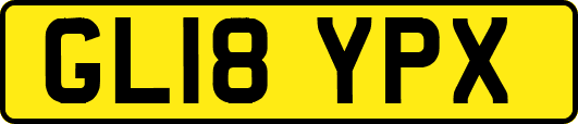 GL18YPX