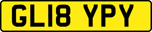 GL18YPY