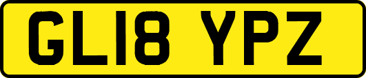 GL18YPZ