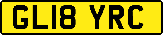 GL18YRC