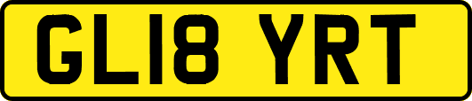 GL18YRT