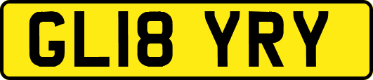 GL18YRY