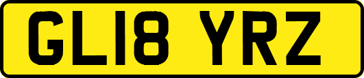 GL18YRZ