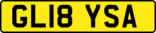 GL18YSA