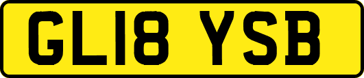 GL18YSB