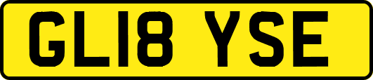 GL18YSE
