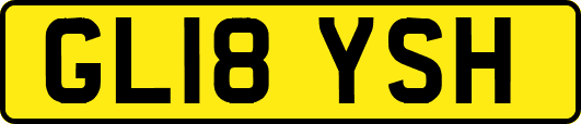 GL18YSH