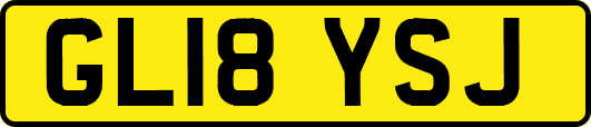 GL18YSJ
