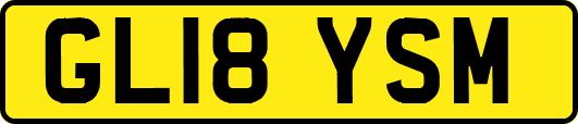 GL18YSM