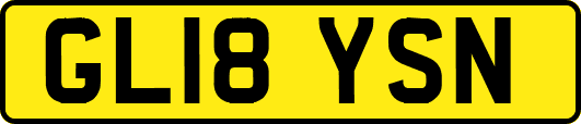 GL18YSN