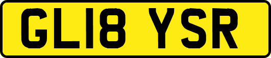 GL18YSR