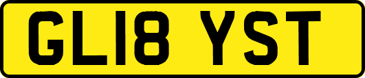 GL18YST