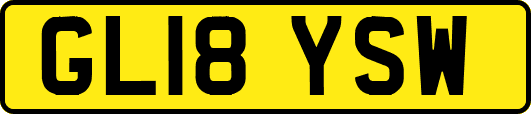GL18YSW