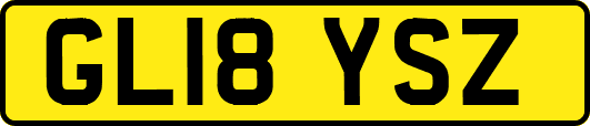 GL18YSZ