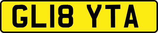 GL18YTA