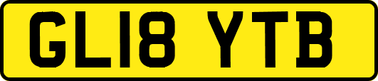 GL18YTB