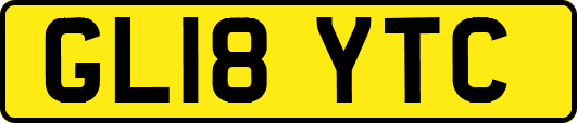GL18YTC