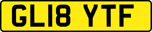 GL18YTF