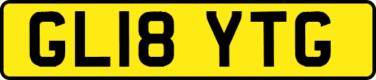 GL18YTG
