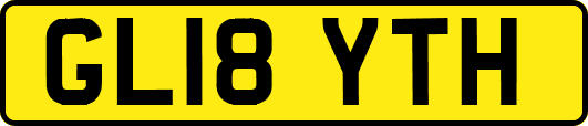 GL18YTH