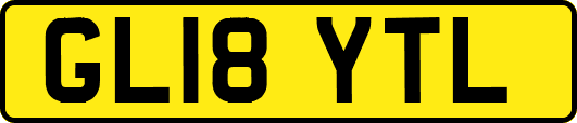 GL18YTL