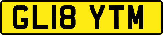 GL18YTM