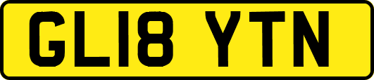 GL18YTN