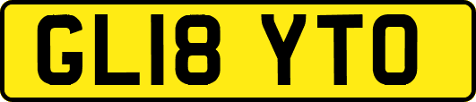GL18YTO