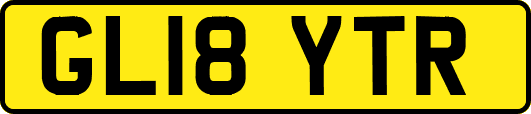 GL18YTR