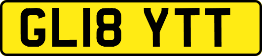 GL18YTT