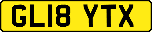 GL18YTX