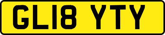 GL18YTY