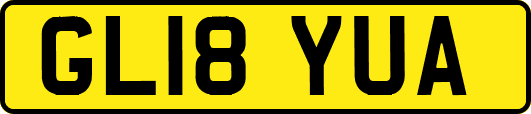 GL18YUA