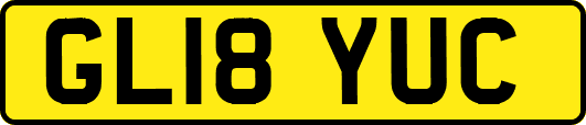 GL18YUC