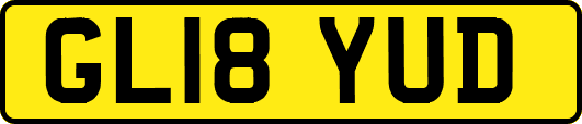 GL18YUD
