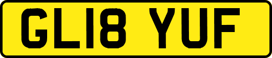GL18YUF