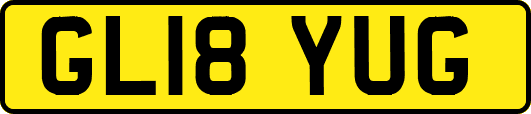GL18YUG
