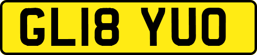 GL18YUO