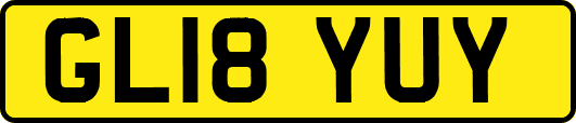 GL18YUY