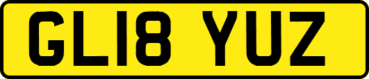 GL18YUZ