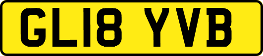 GL18YVB