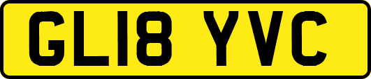 GL18YVC