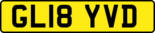 GL18YVD