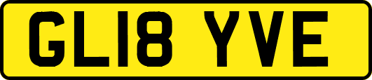 GL18YVE