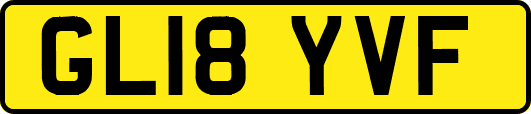 GL18YVF