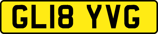 GL18YVG