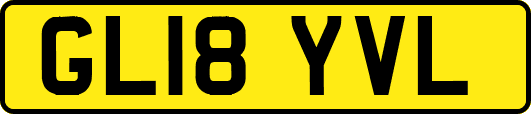 GL18YVL